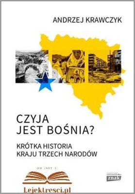  Rebelia Dziewięciu Cesarzy – Bunty przeciwko Mughalom i ich nieoczekiwane konsekwencje dla handlu