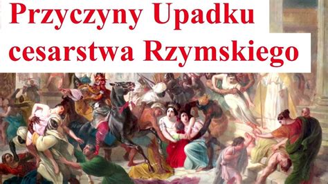 Rewolucja Guasa z 1768 roku: Wzrost potęgi regionalnej w cieniu upadku cesarstwa