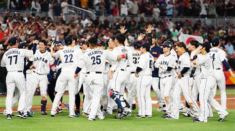 ハンソン 日ハム: 野球と文化の交差点