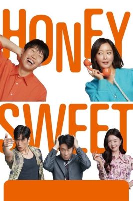 honey movie where to watch: A Sweet Journey Through Cinematic Delights