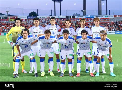 大分トリニータu18 と日本のサッカー未来