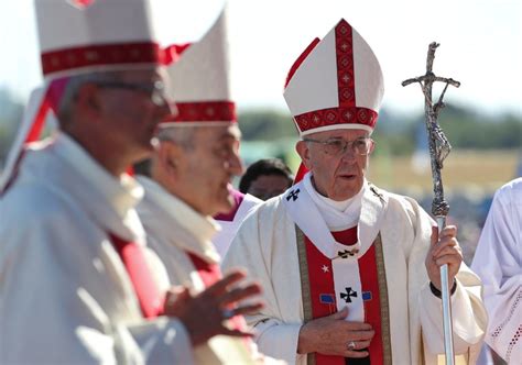  Podróż Świętego Franciszka do Ameryki: W poszukiwaniu nowej wiary w kontekście chrystianizacji Nowego Świata