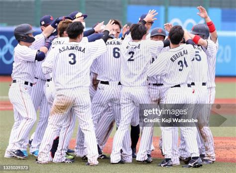 坂本勇人 チームメート: 彼の存在がチームに与える影響