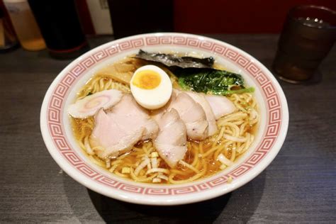 スーパーデューク：宇宙の果てで見つけたラーメン屋の秘密