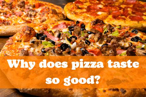 What Part of Italy Has the Best Food? And Why Does Pizza Taste Better When You’re Standing Up?