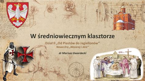  Założenie Madrasey Nizamiyye: Od Meecenatu do Ośrodka Wiedzy w Średniowiecznym Iranie